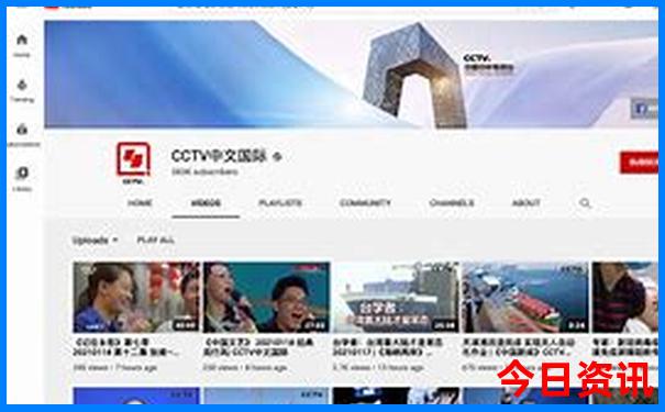 武汉市区有哪些好玩的景点